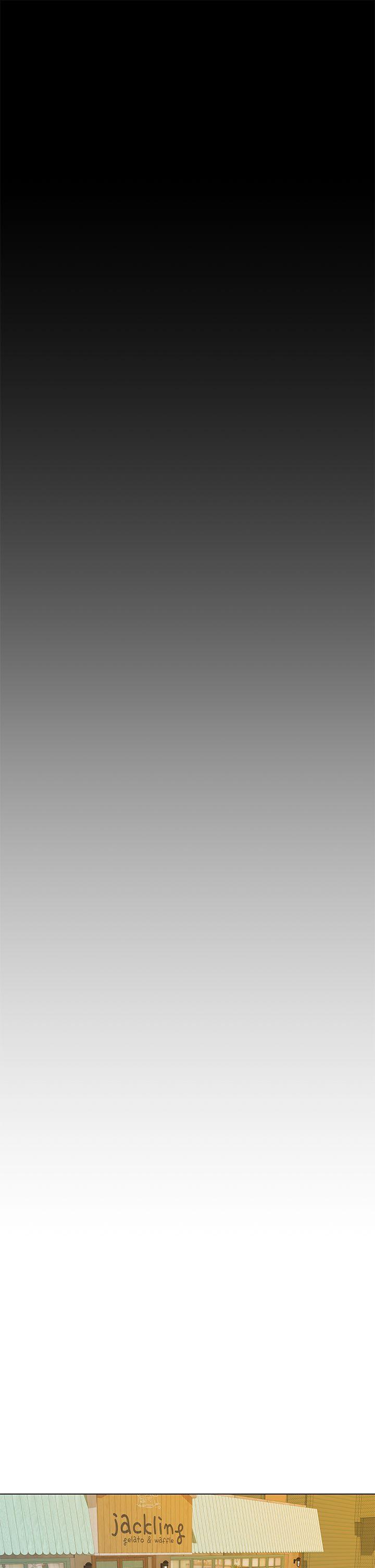 初恋情结第1话P26