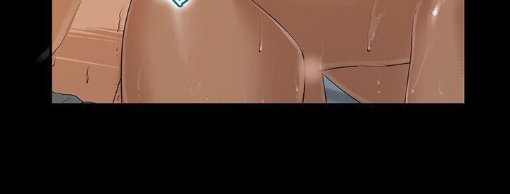 初恋情结第4话P18