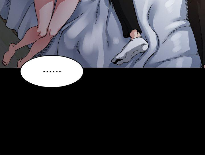 姊夫第1话-你知道我喜欢你哪一点吗?P37