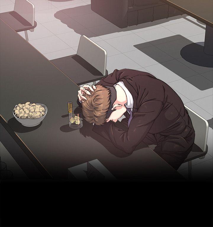 姊夫第1话-你知道我喜欢你哪一点吗?P29