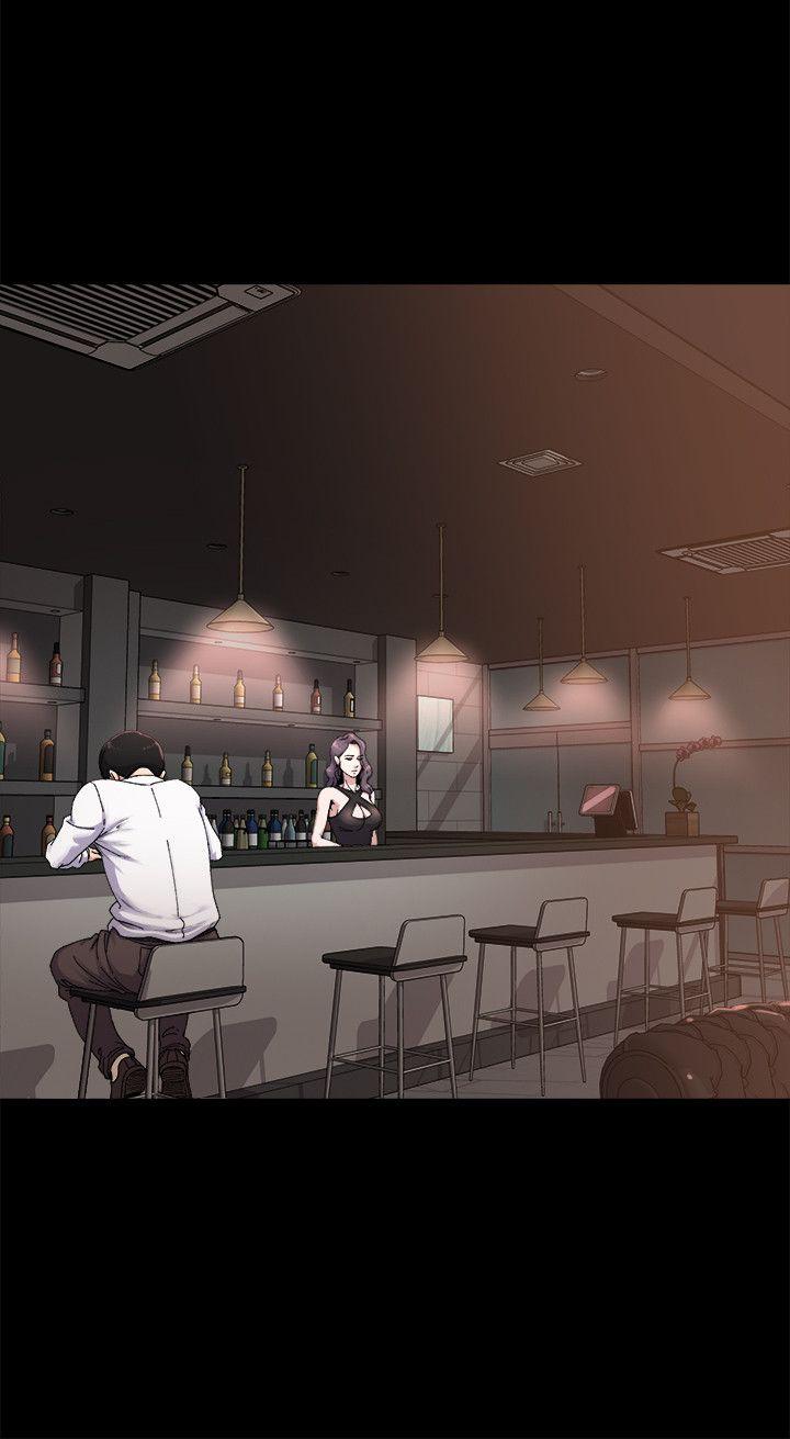 姊夫第1话-你知道我喜欢你哪一点吗?P4