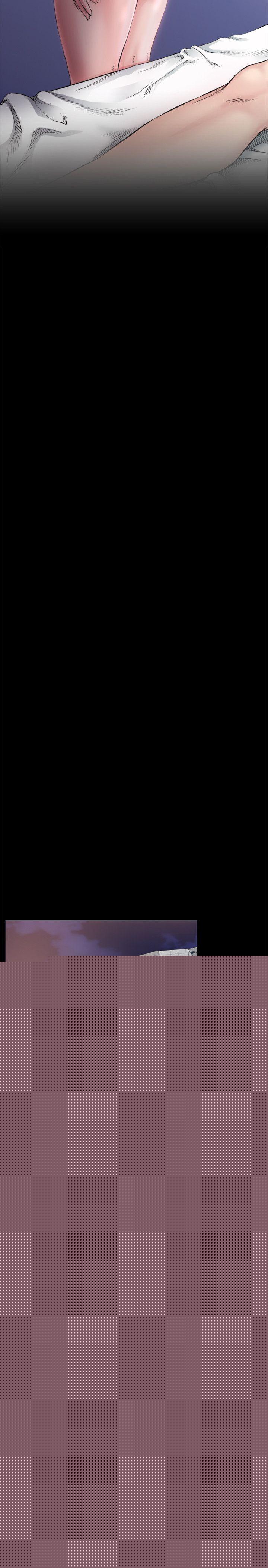 姊夫第2话-小姨子的诱惑P18