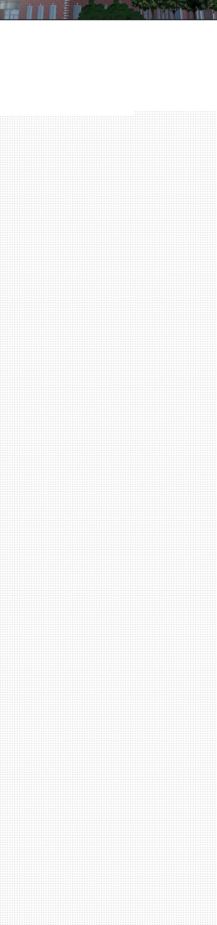 人妻姐姐第3话-在姐姐的公司里开战P21