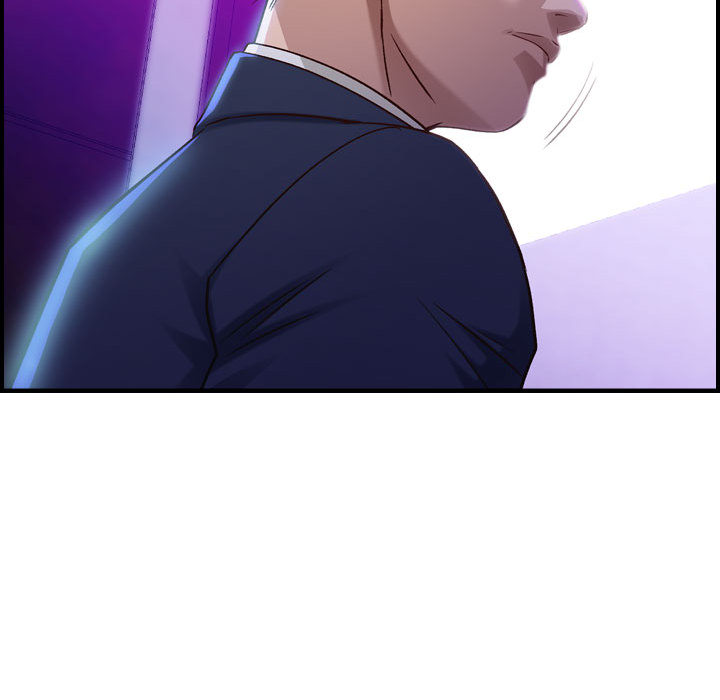 燃烧燃烧：1P164