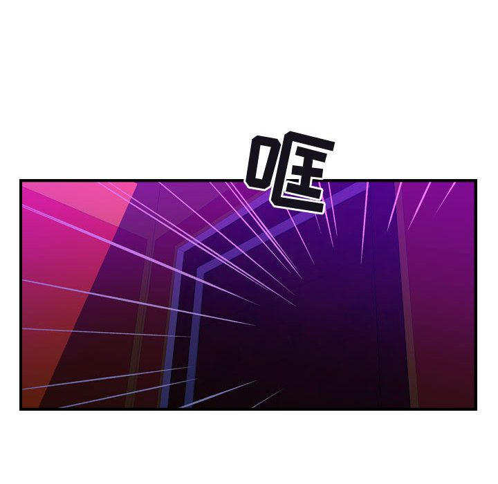 燃烧燃烧：1P165