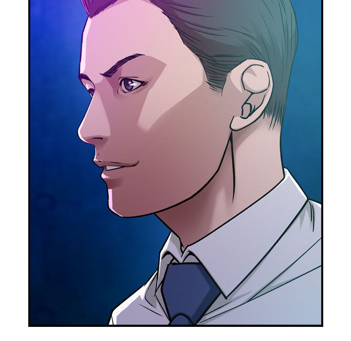 燃烧燃烧：1P134