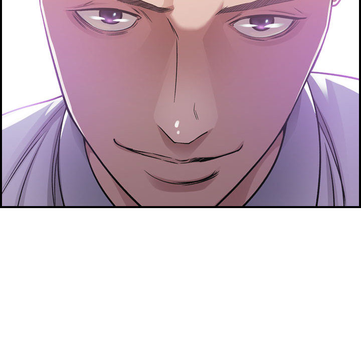 燃烧燃烧：1P122