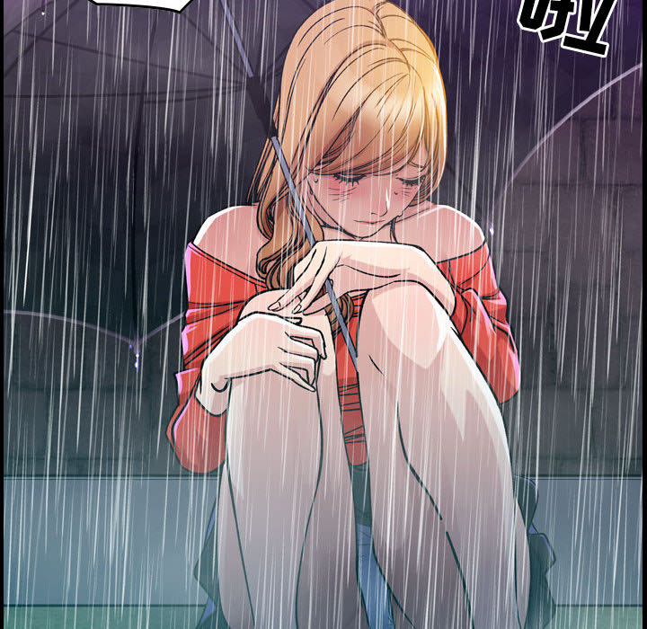 燃烧燃烧：1P102