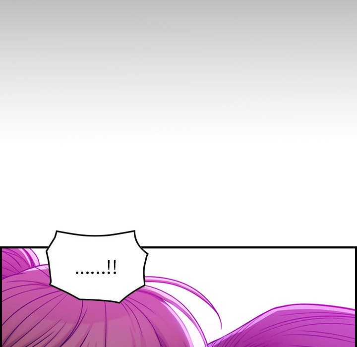 燃烧燃烧：1P111