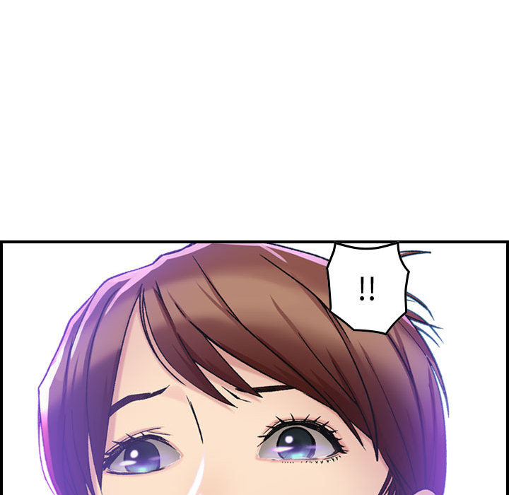 燃烧燃烧：1P123