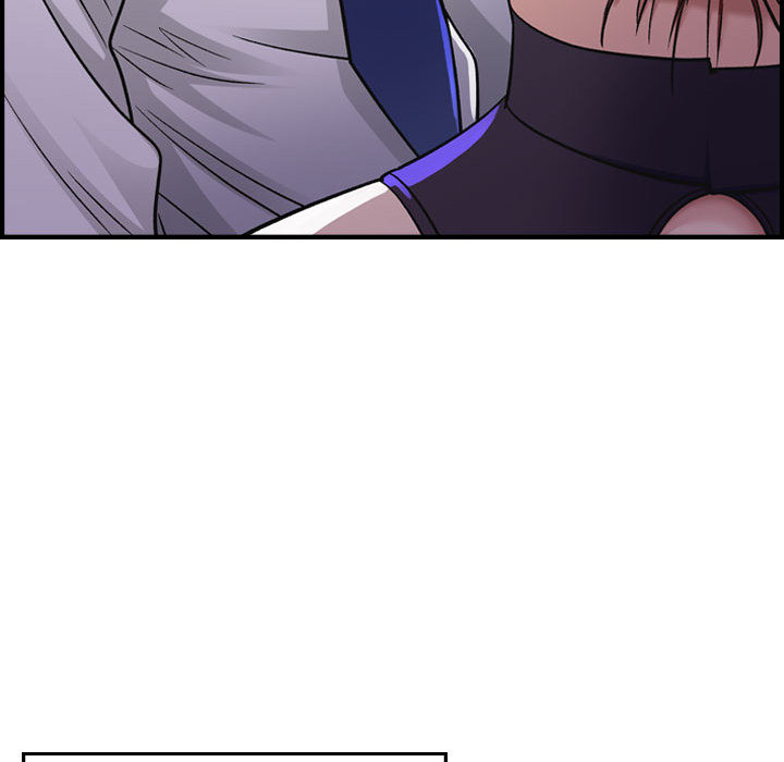 燃烧燃烧：1P129