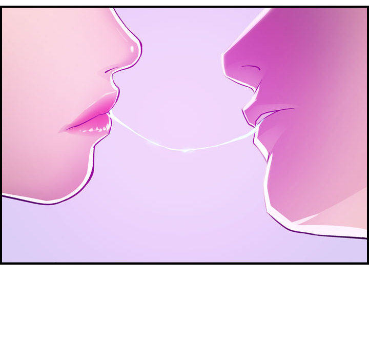 燃烧燃烧：1P114