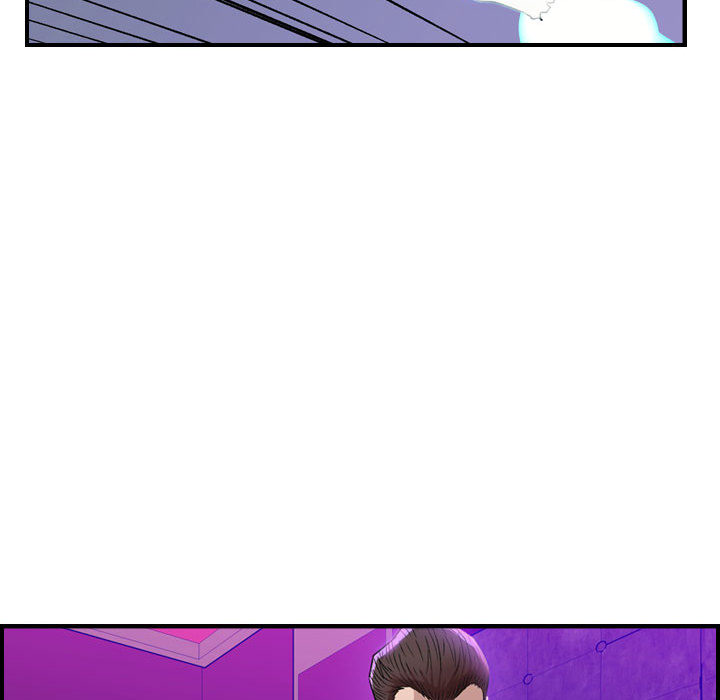 燃烧燃烧：1P161