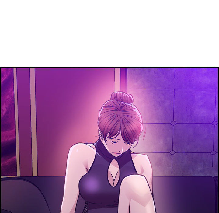 燃烧燃烧：1P166