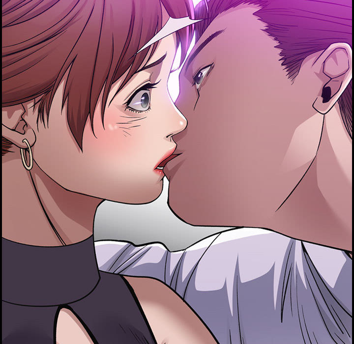 燃烧燃烧：1P112