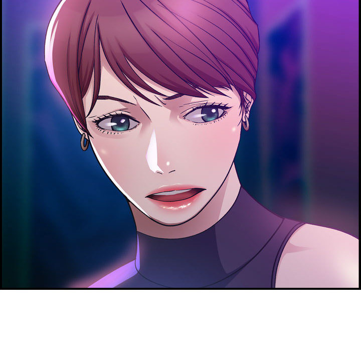 燃烧燃烧：1P136