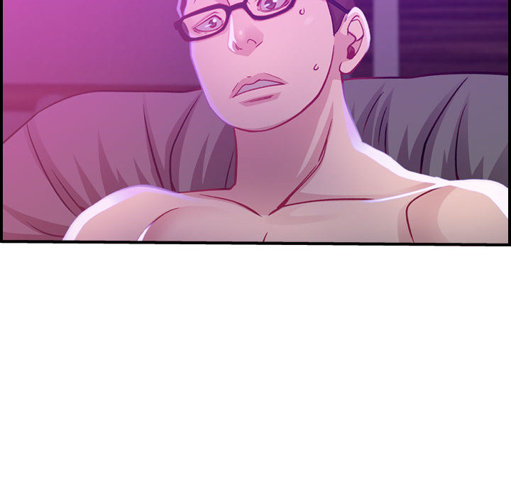 燃烧燃烧：2P113