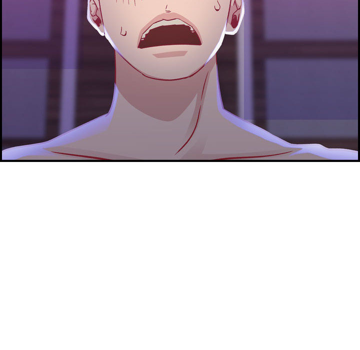 燃烧燃烧：2P119