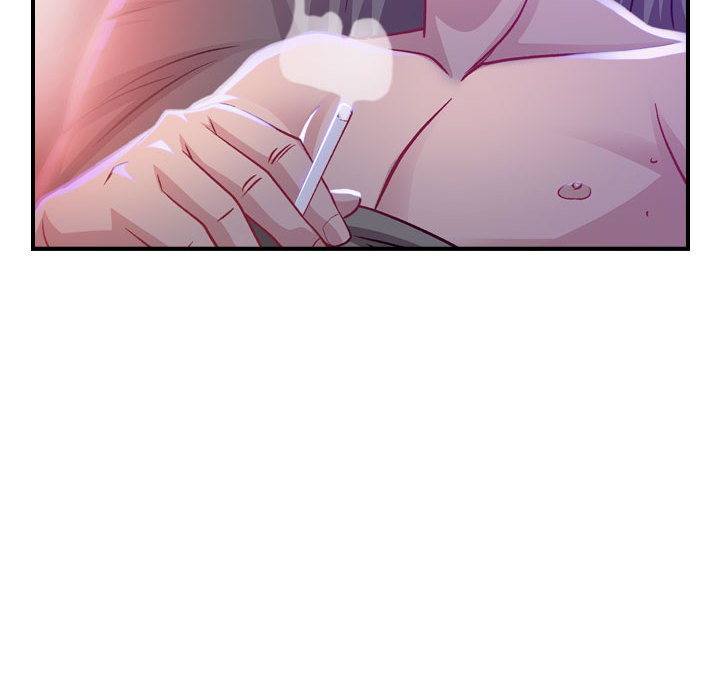 燃烧燃烧：2P109