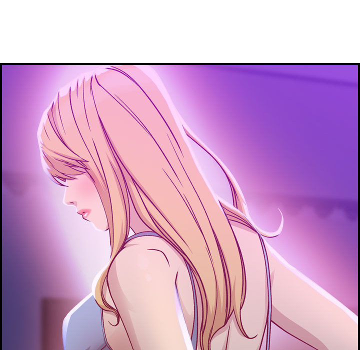 燃烧燃烧：2P110