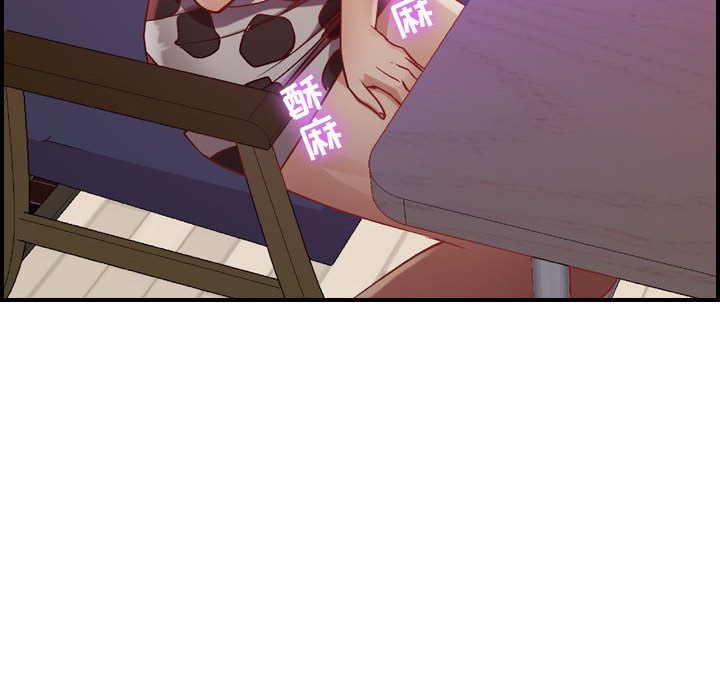 燃烧燃烧：3P139