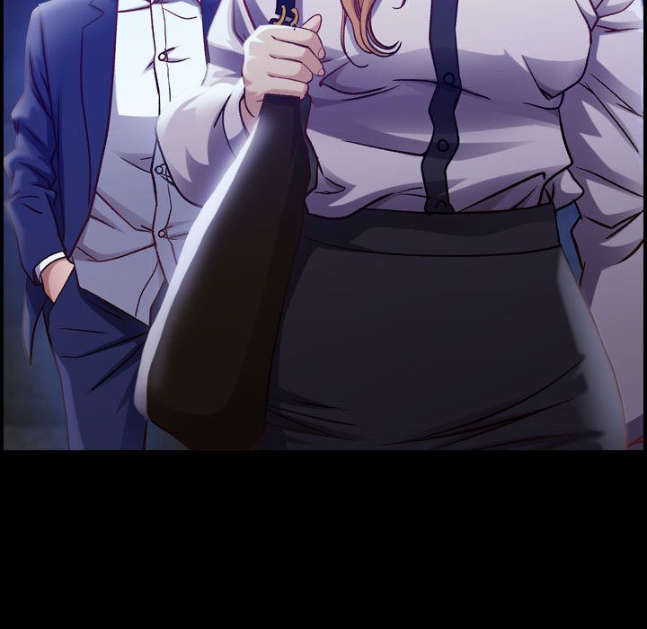 燃烧燃烧：3P101