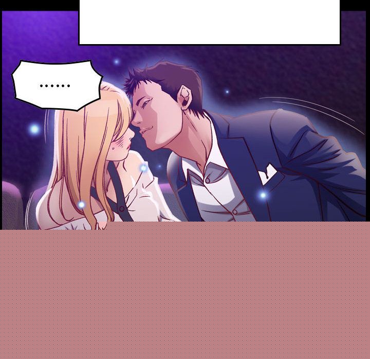 燃烧燃烧：3P114