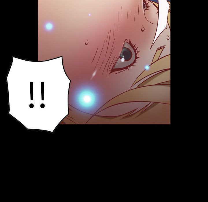 燃烧燃烧：3P124