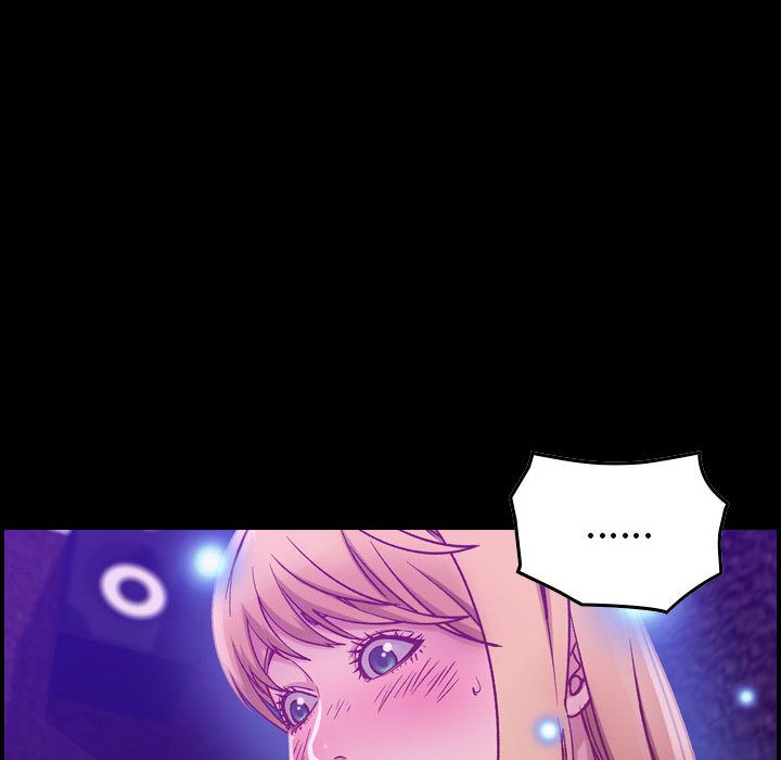 燃烧燃烧：3P110