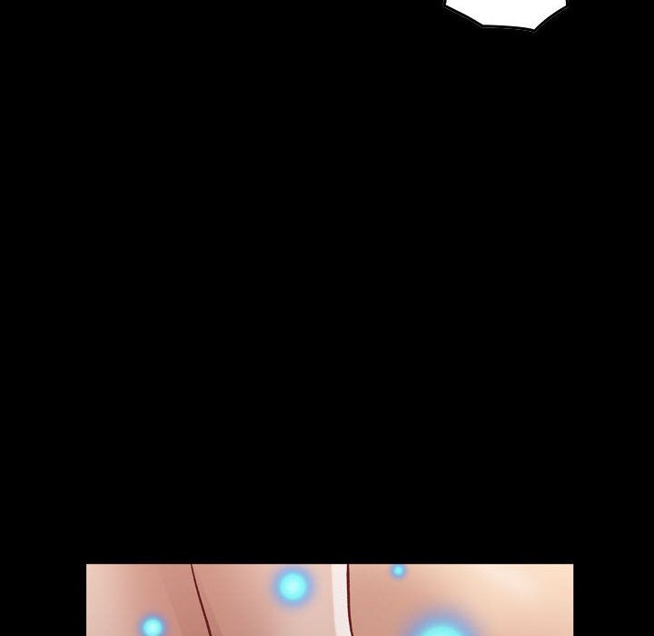 燃烧燃烧：3P121