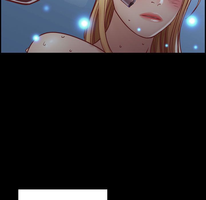 燃烧燃烧：3P131