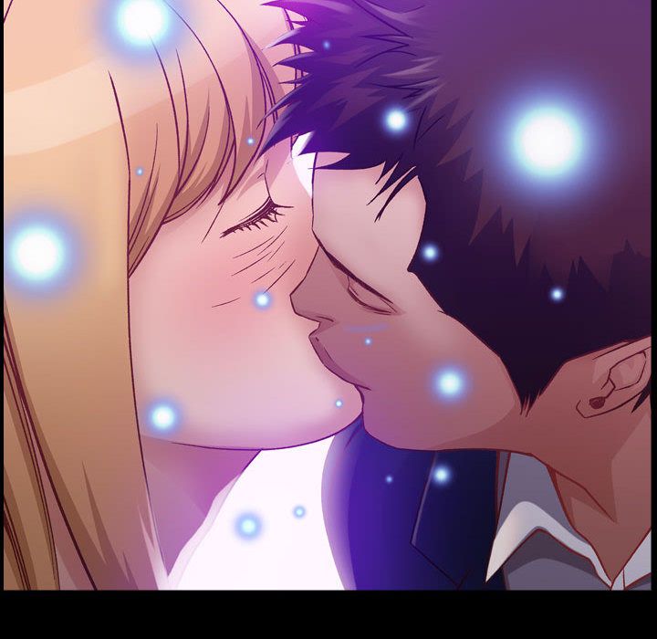 燃烧燃烧：3P116