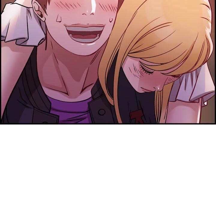 燃烧燃烧：4P107