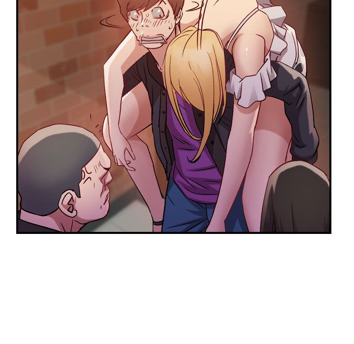 燃烧燃烧：4P113