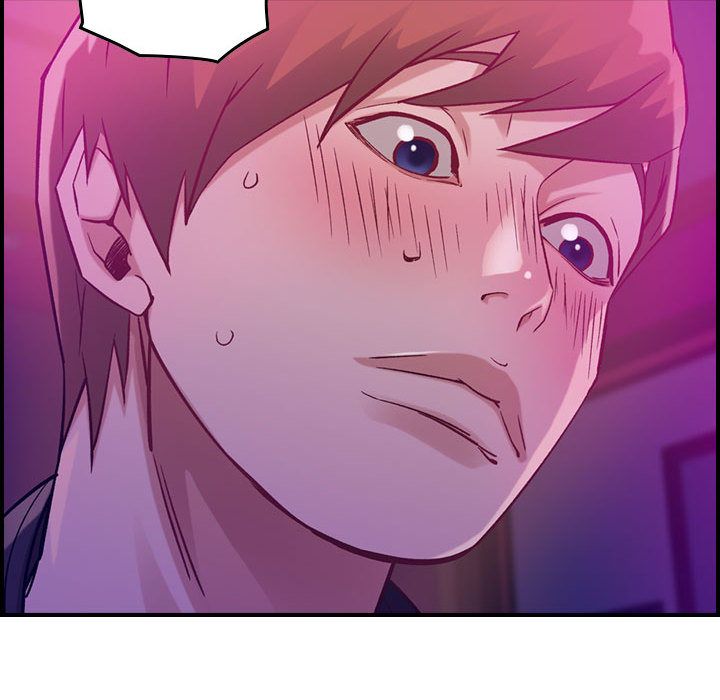 燃烧燃烧：4P131