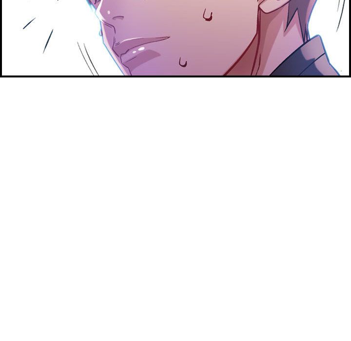 燃烧燃烧：4P136