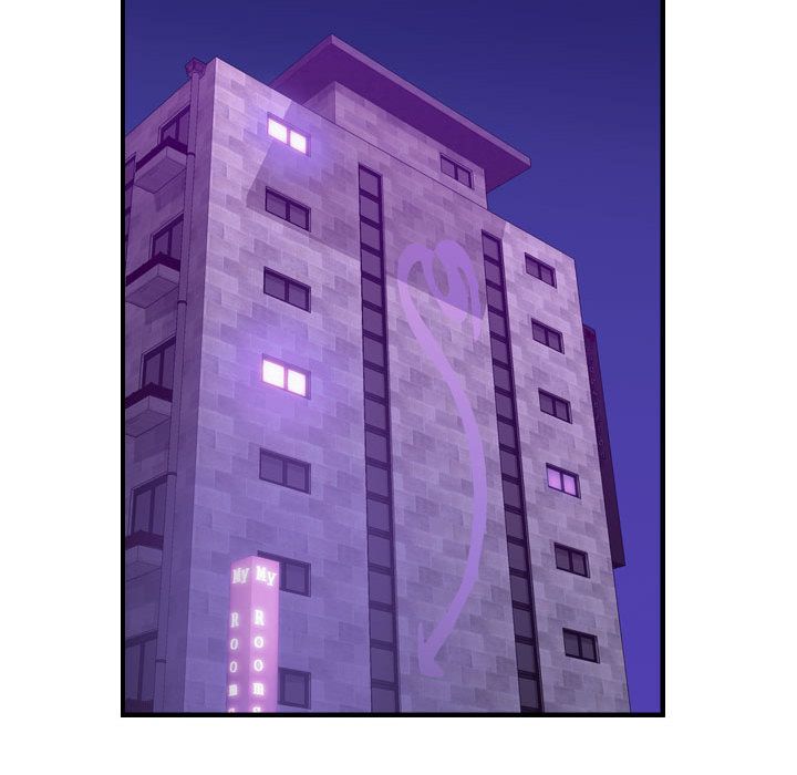 燃烧燃烧：4P119