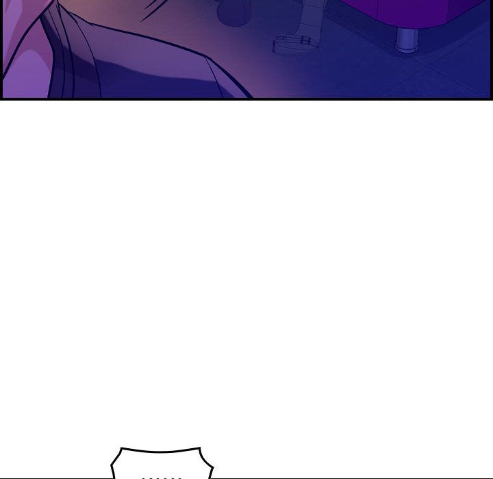 燃烧燃烧：4P138