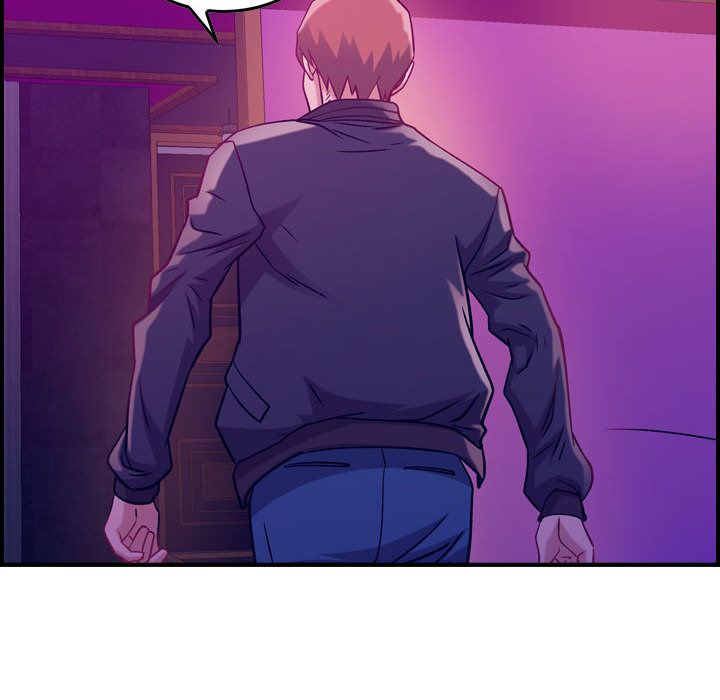 燃烧燃烧：4P134