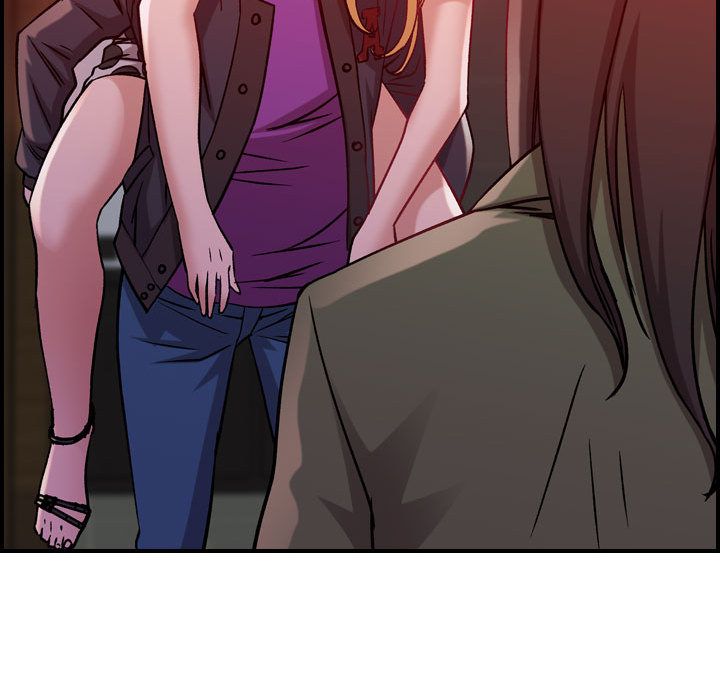 燃烧燃烧：4P103