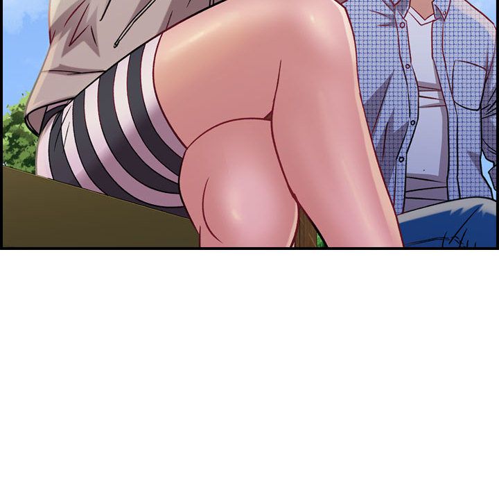 燃烧燃烧：5P130