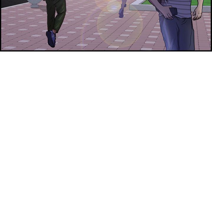 燃烧燃烧：5P113