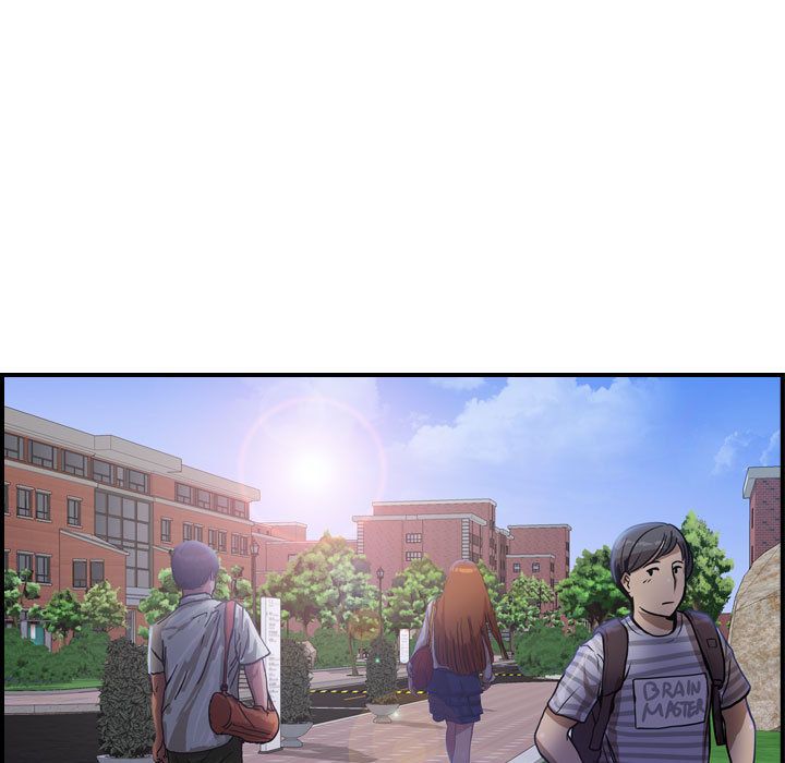 燃烧燃烧：5P112