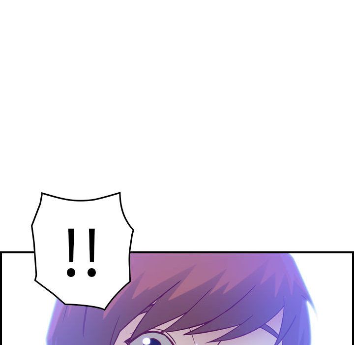 燃烧燃烧：5P133