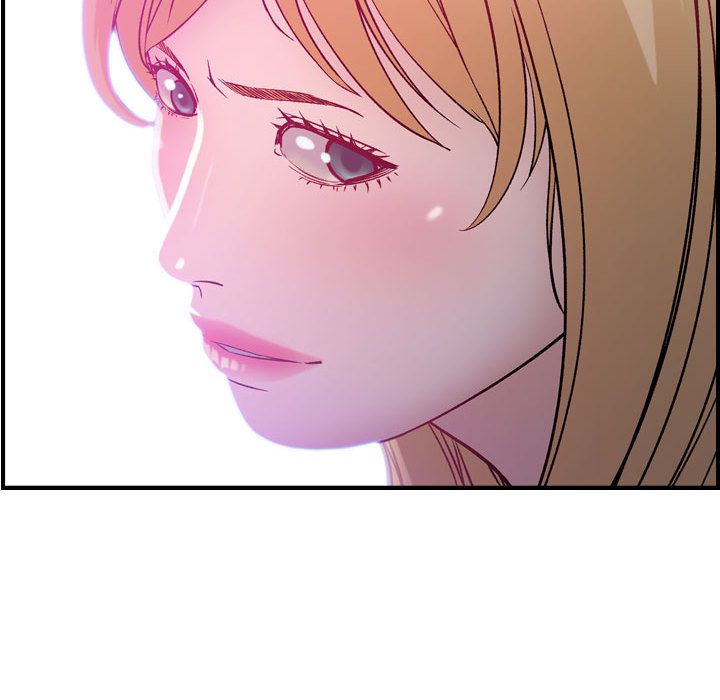 燃烧燃烧：5P132