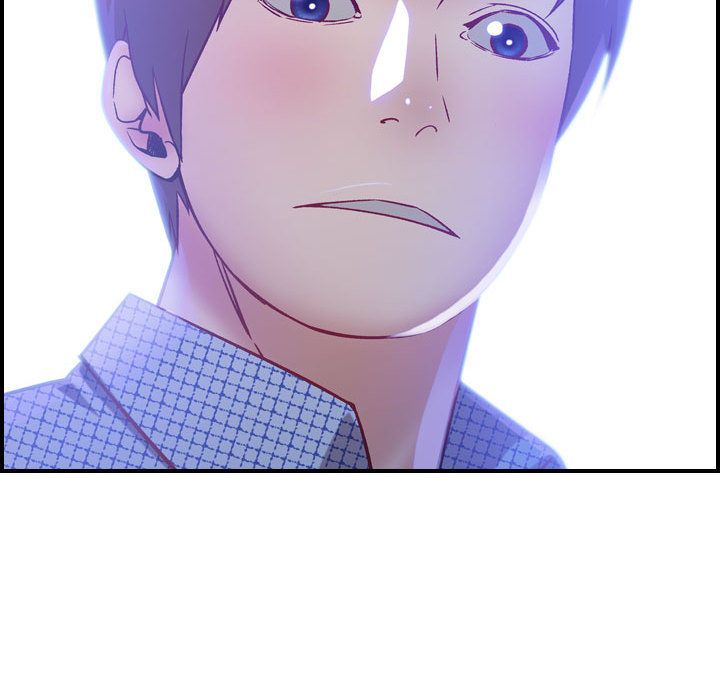 燃烧燃烧：5P134