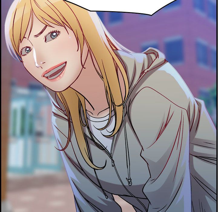 燃烧燃烧：5P122