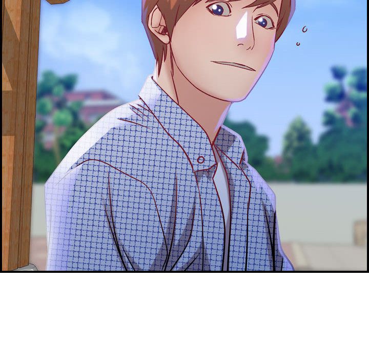 燃烧燃烧：5P124