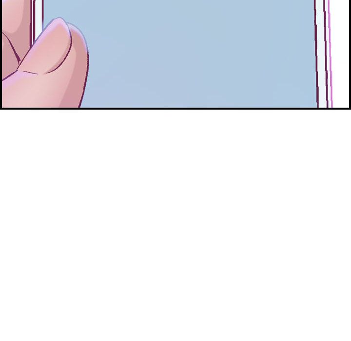 燃烧燃烧：5P115