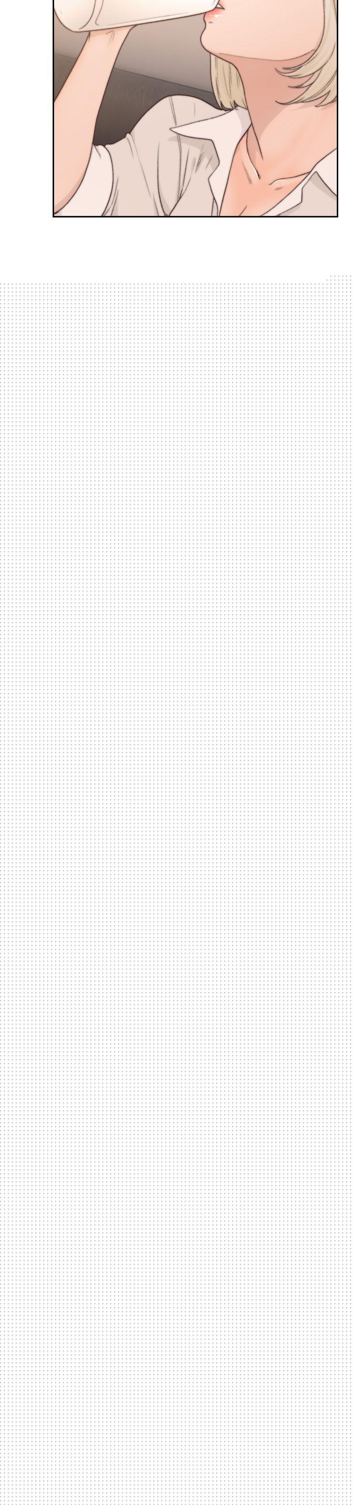 前女友第4话-你要不要跟我做…P23